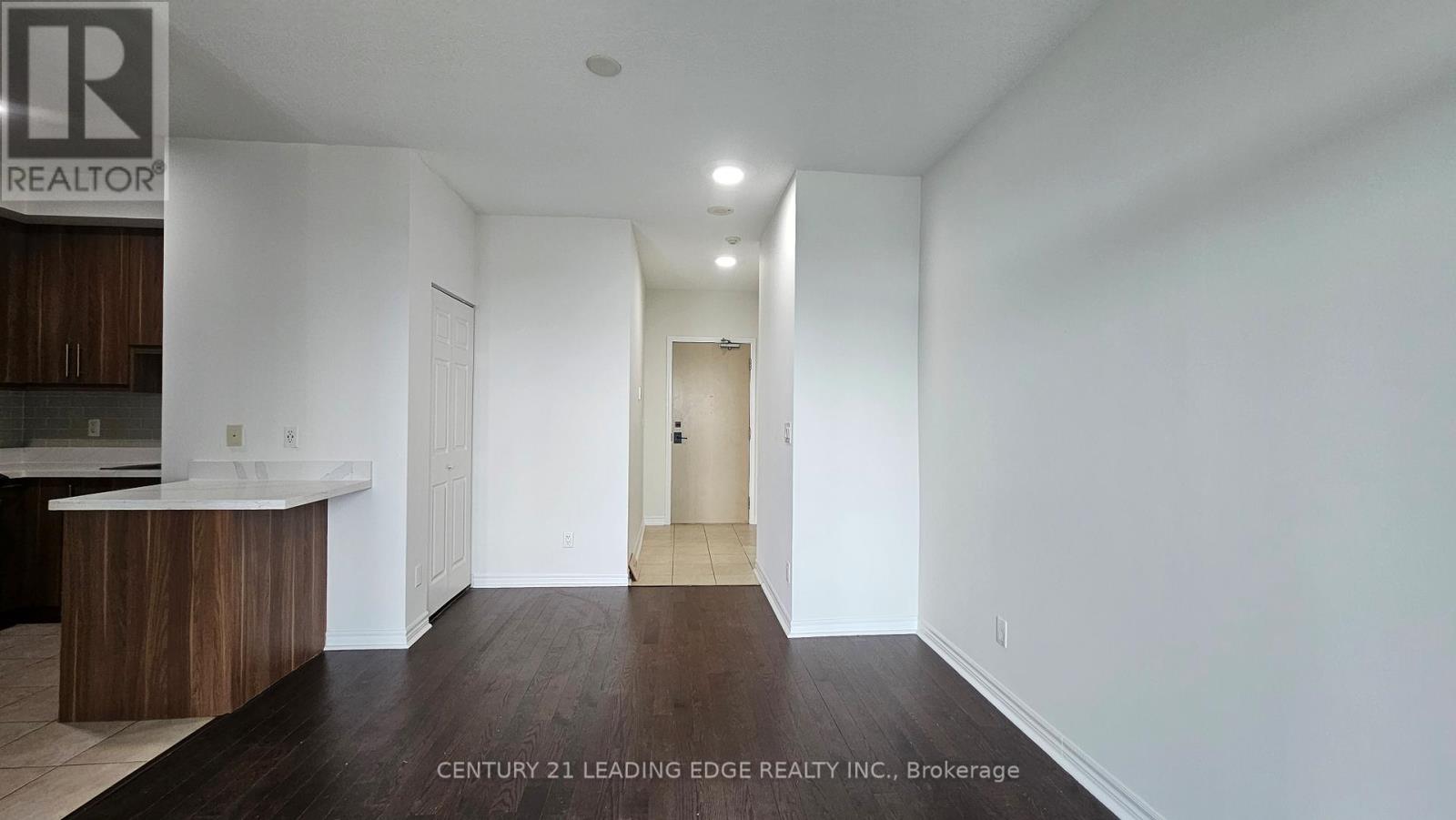 1915 - 18 Holmes Avenue, Toronto, Ontario  M2N 0E1 - Photo 3 - C13499974