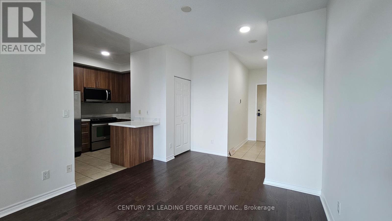 1915 - 18 Holmes Avenue, Toronto, Ontario  M2N 0E1 - Photo 4 - C13499974