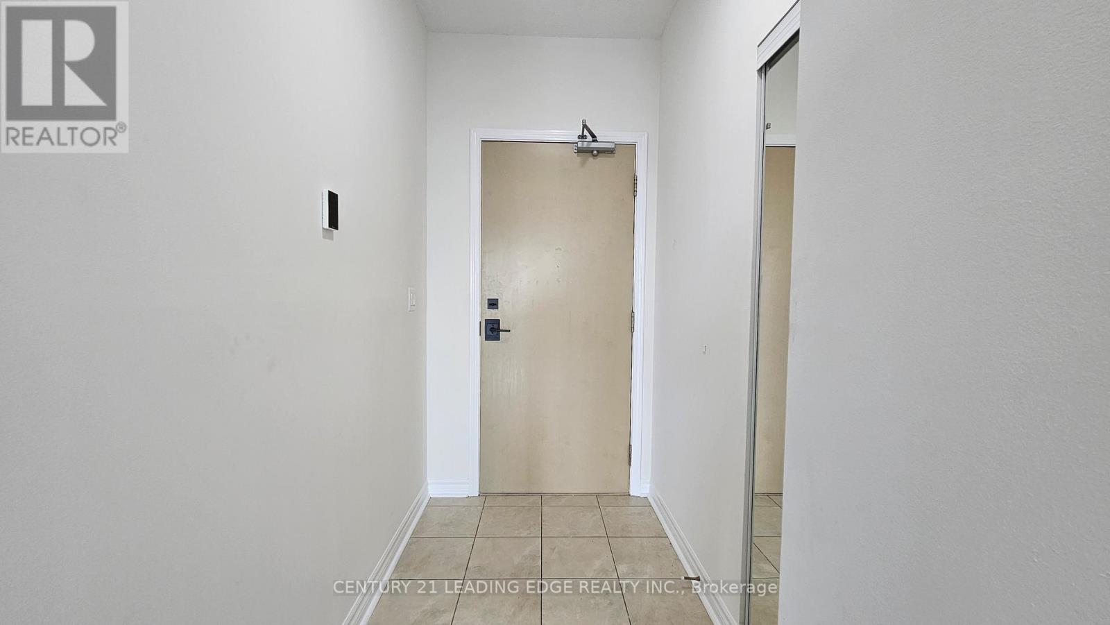 1915 - 18 Holmes Avenue, Toronto, Ontario  M2N 0E1 - Photo 2 - C13499974