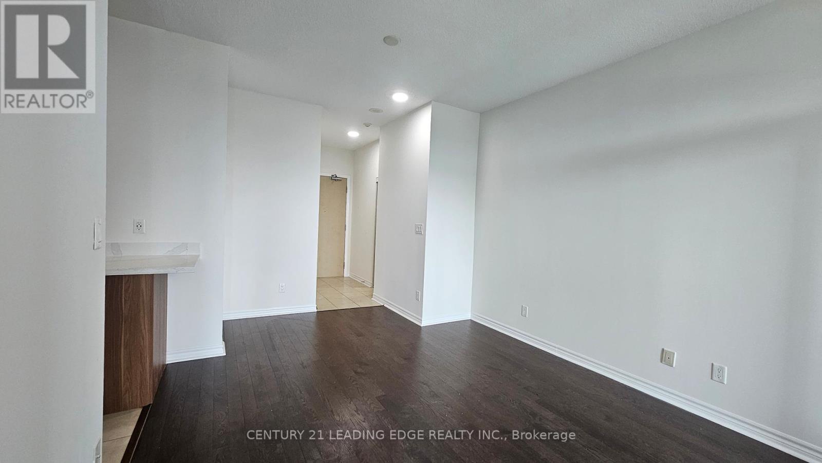1915 - 18 Holmes Avenue, Toronto, Ontario  M2N 0E1 - Photo 5 - C13499974