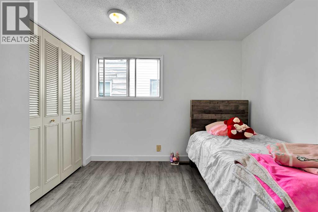 101, 516 Blackthorn Road NE, Calgary, Alberta  T2K 4W9 - Photo 20 - A2324983