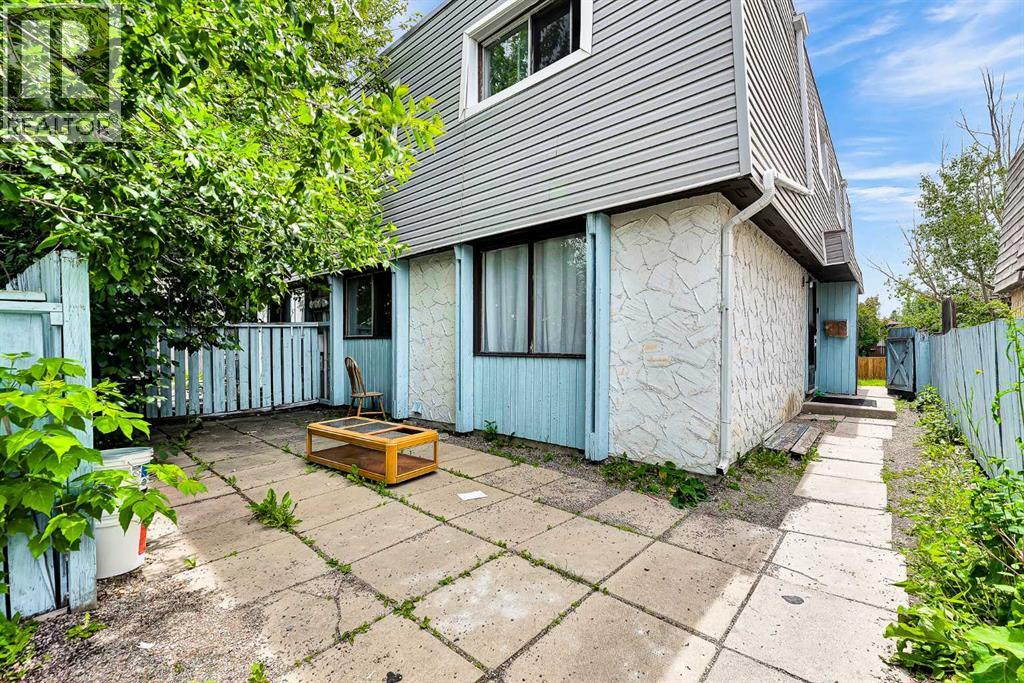 101, 516 Blackthorn Road NE, Calgary, Alberta  T2K 4W9 - Photo 27 - A2324983