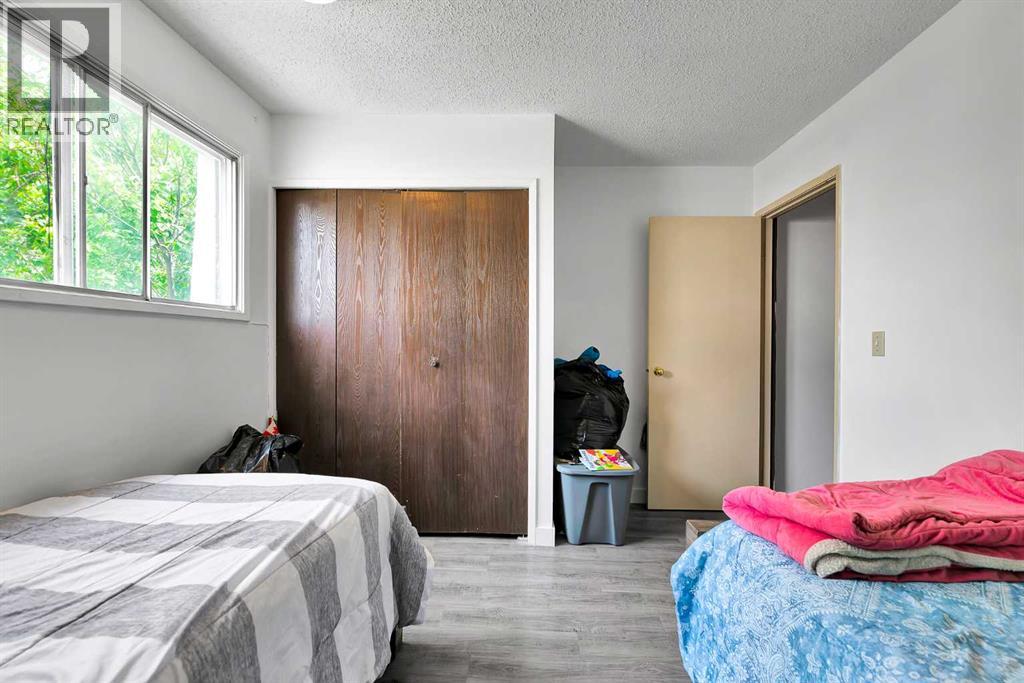 101, 516 Blackthorn Road NE, Calgary, Alberta  T2K 4W9 - Photo 19 - A2324983