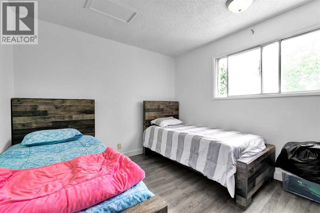 101, 516 Blackthorn Road NE, Calgary, Alberta  T2K 4W9 - Photo 18 - A2324983