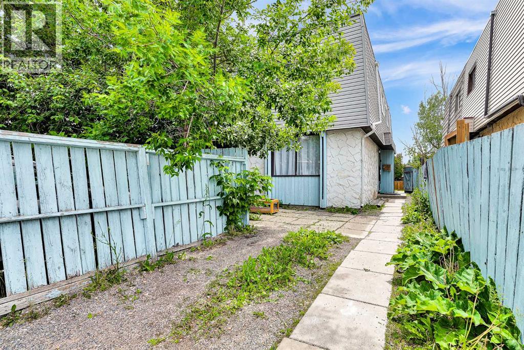 101, 516 Blackthorn Road NE, Calgary, Alberta  T2K 4W9 - Photo 24 - A2324983