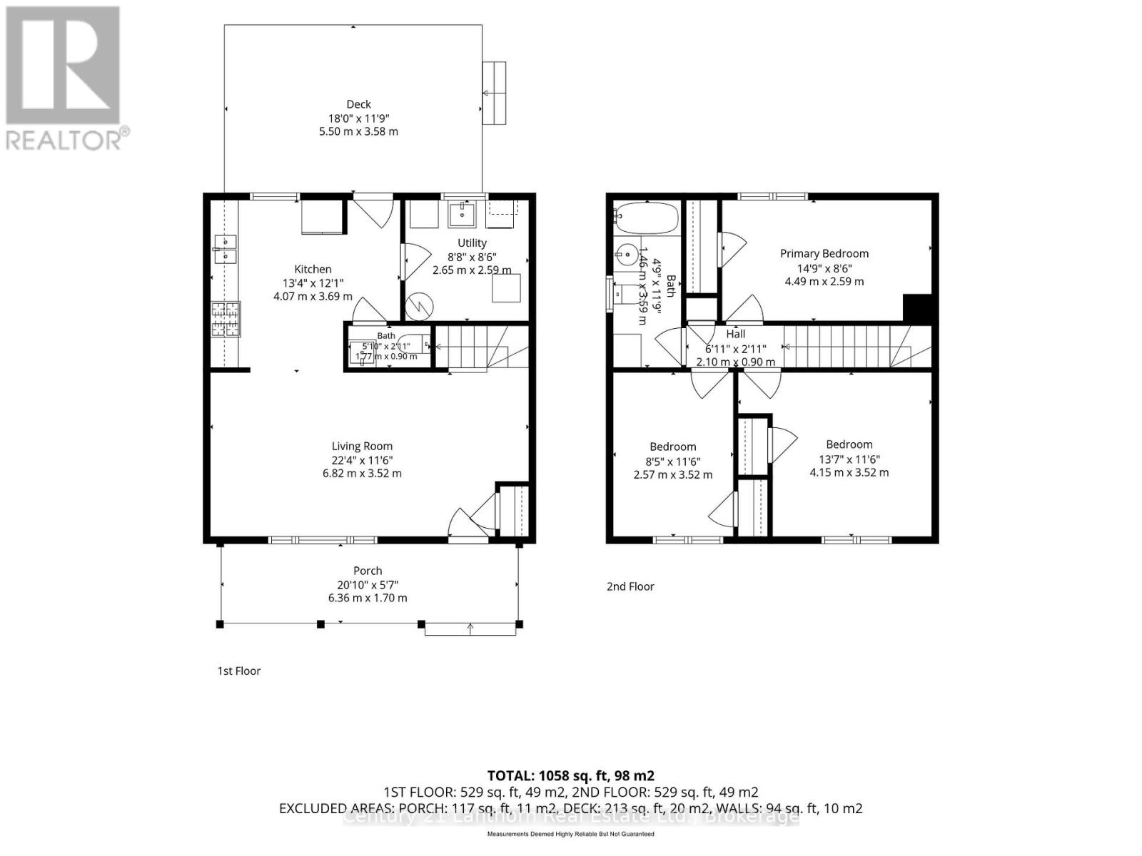 5 Diverbelt Drive, Prince Edward County, Ontario  K0K 2T0 - Photo 29 - X13500222