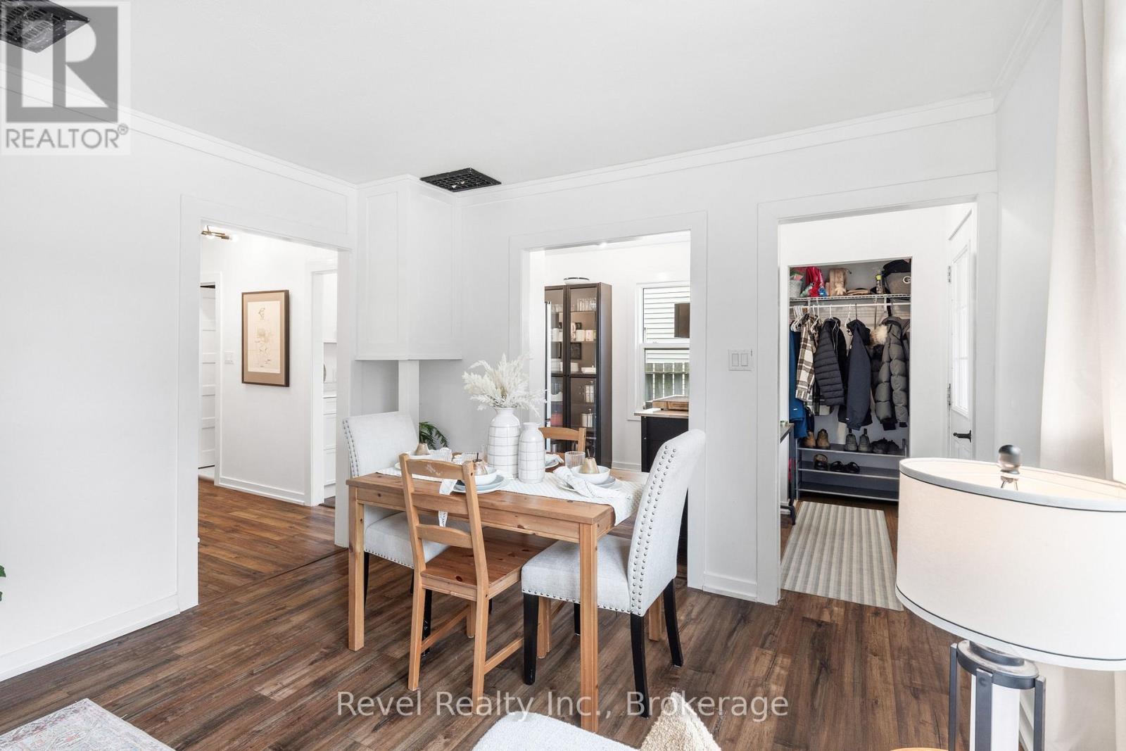 41 Melbourne Street E, Kawartha Lakes, Ontario  K9V 1X8 - Photo 10 - X13500286