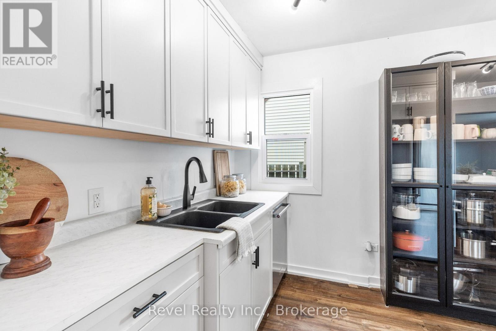 41 Melbourne Street E, Kawartha Lakes, Ontario  K9V 1X8 - Photo 11 - X13500286