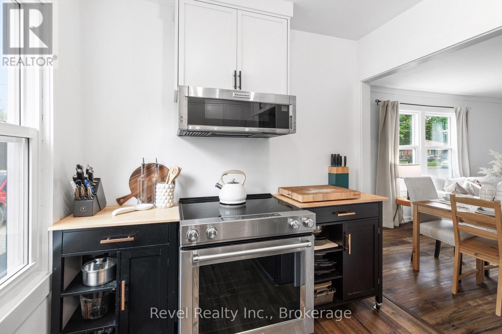 41 Melbourne Street E, Kawartha Lakes, Ontario  K9V 1X8 - Photo 13 - X13500286