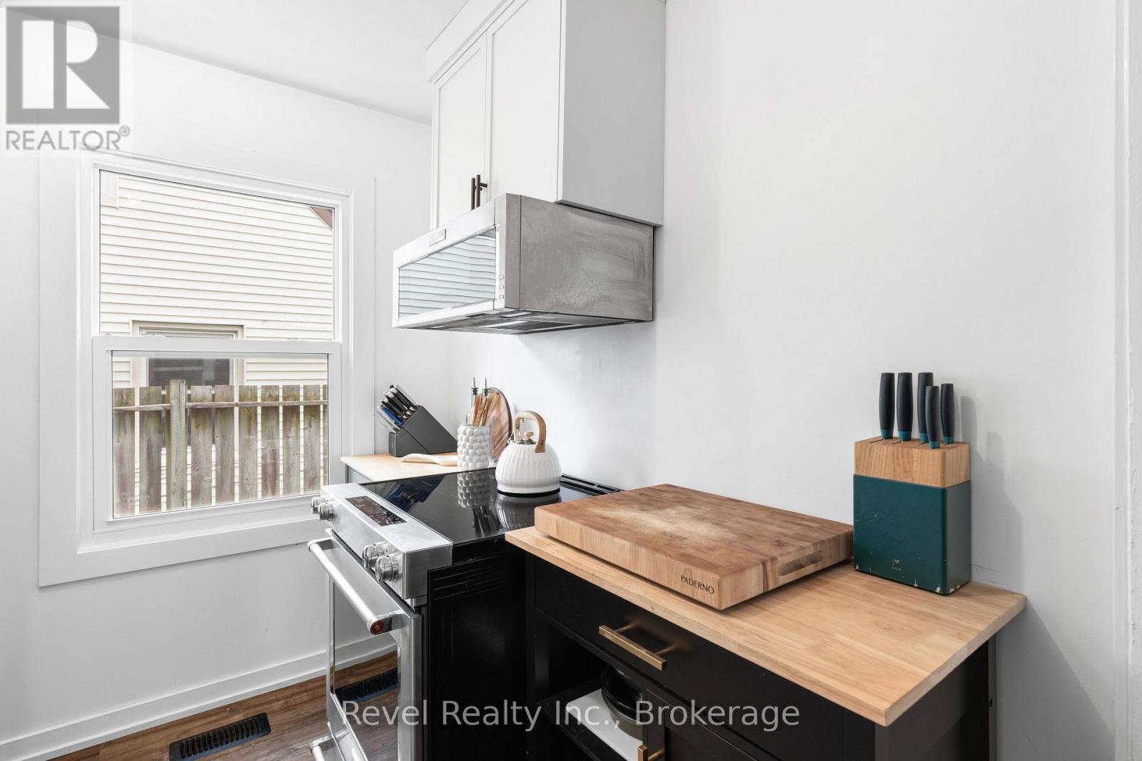 41 Melbourne Street E, Kawartha Lakes, Ontario  K9V 1X8 - Photo 14 - X13500286