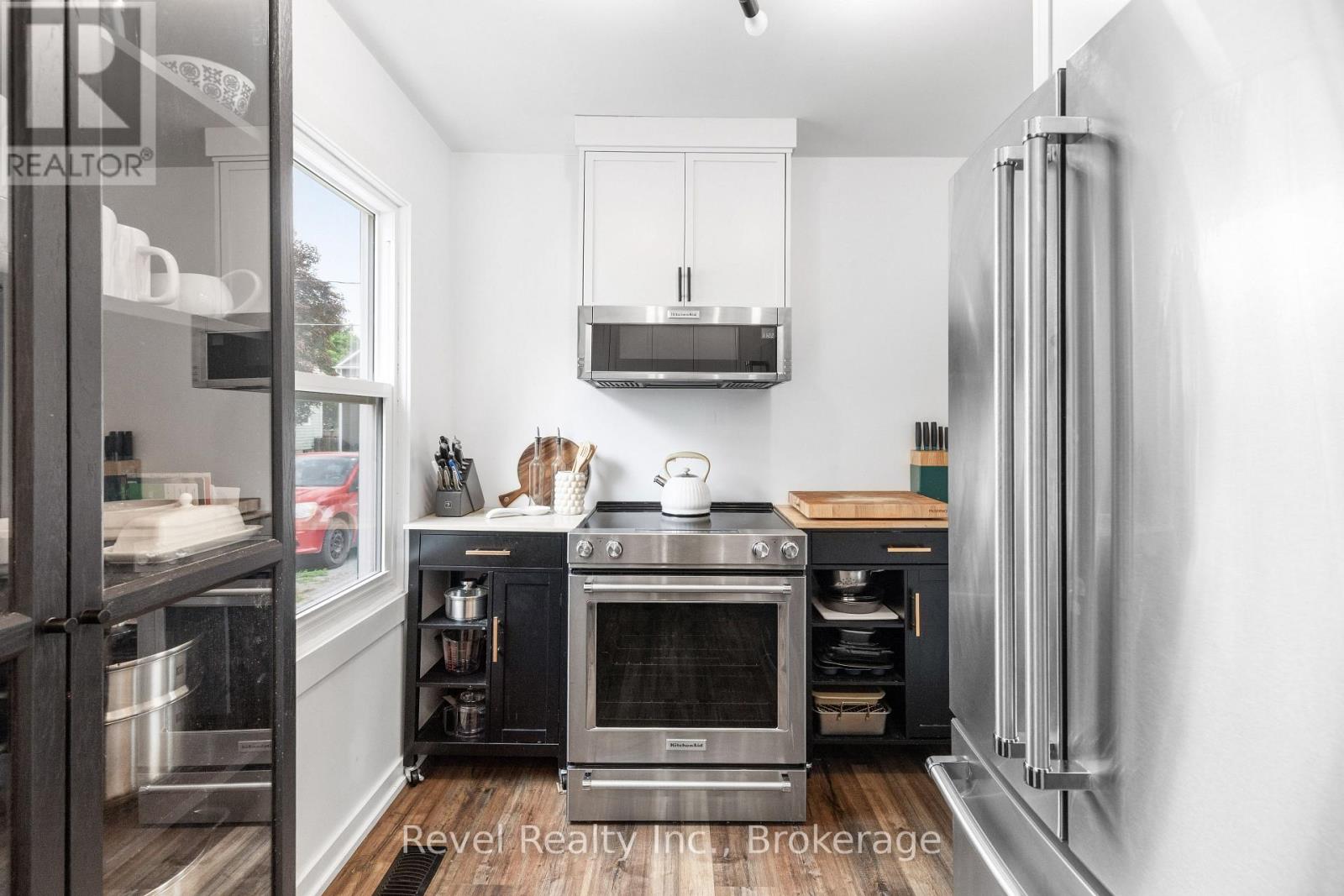 41 Melbourne Street E, Kawartha Lakes, Ontario  K9V 1X8 - Photo 17 - X13500286