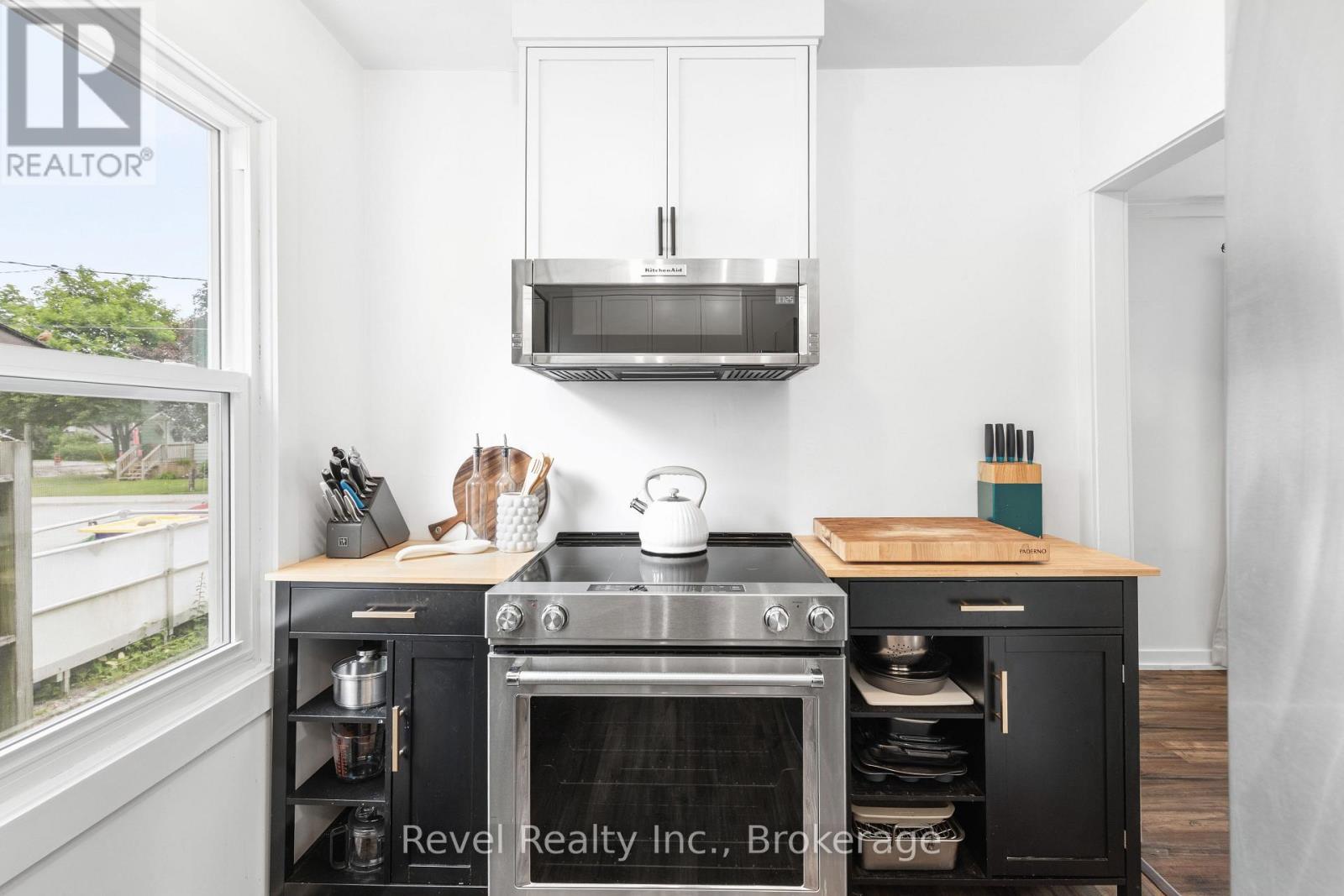 41 Melbourne Street E, Kawartha Lakes, Ontario  K9V 1X8 - Photo 19 - X13500286