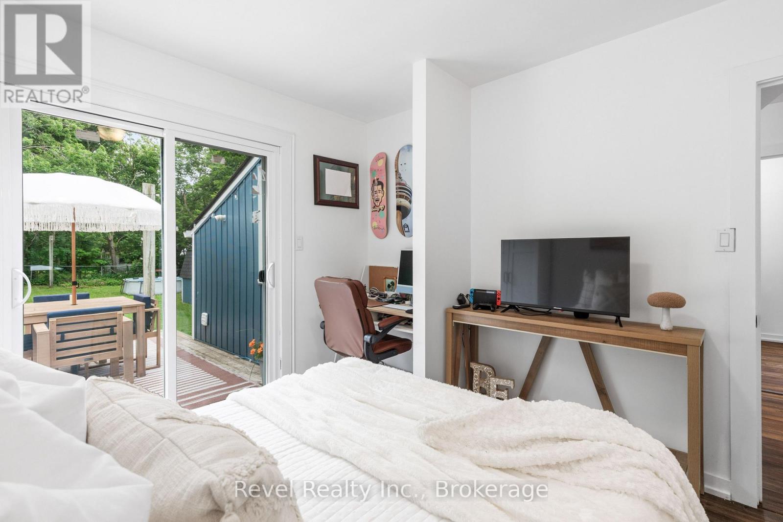 41 Melbourne Street E, Kawartha Lakes, Ontario  K9V 1X8 - Photo 21 - X13500286