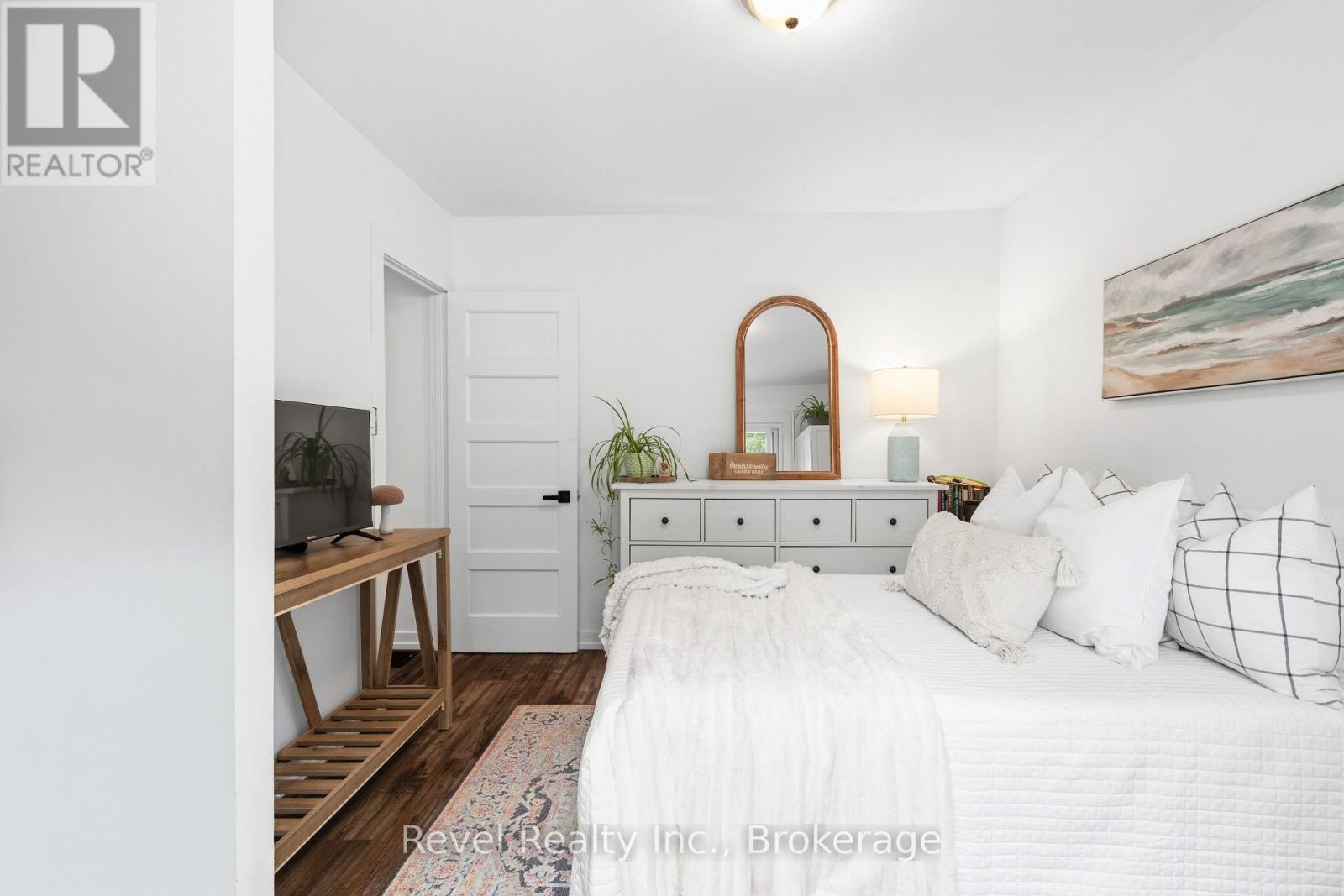 41 Melbourne Street E, Kawartha Lakes, Ontario  K9V 1X8 - Photo 22 - X13500286