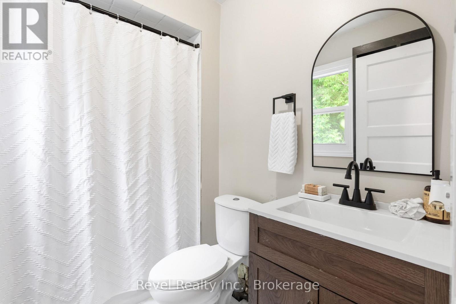 41 Melbourne Street E, Kawartha Lakes, Ontario  K9V 1X8 - Photo 23 - X13500286