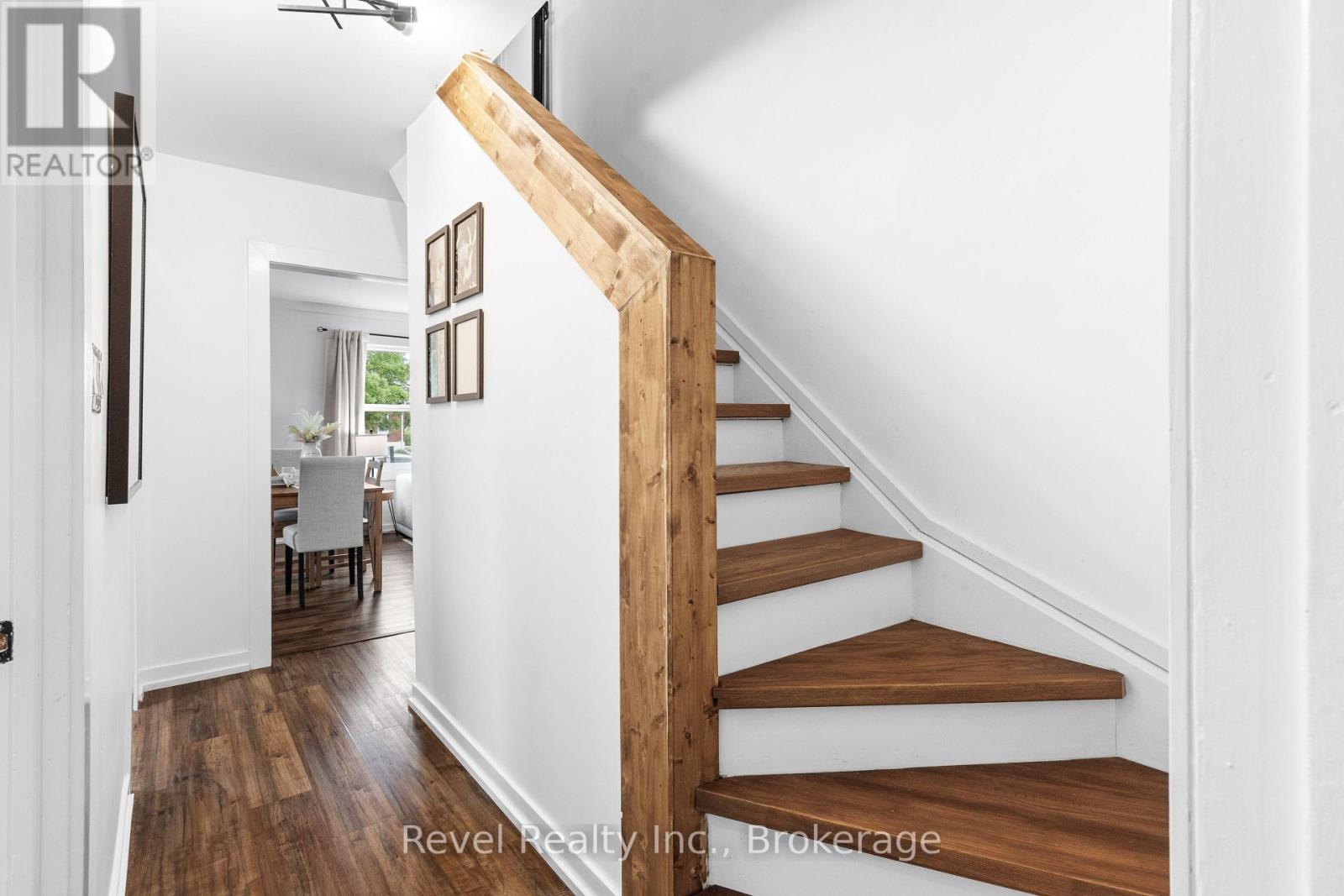 41 Melbourne Street E, Kawartha Lakes, Ontario  K9V 1X8 - Photo 24 - X13500286