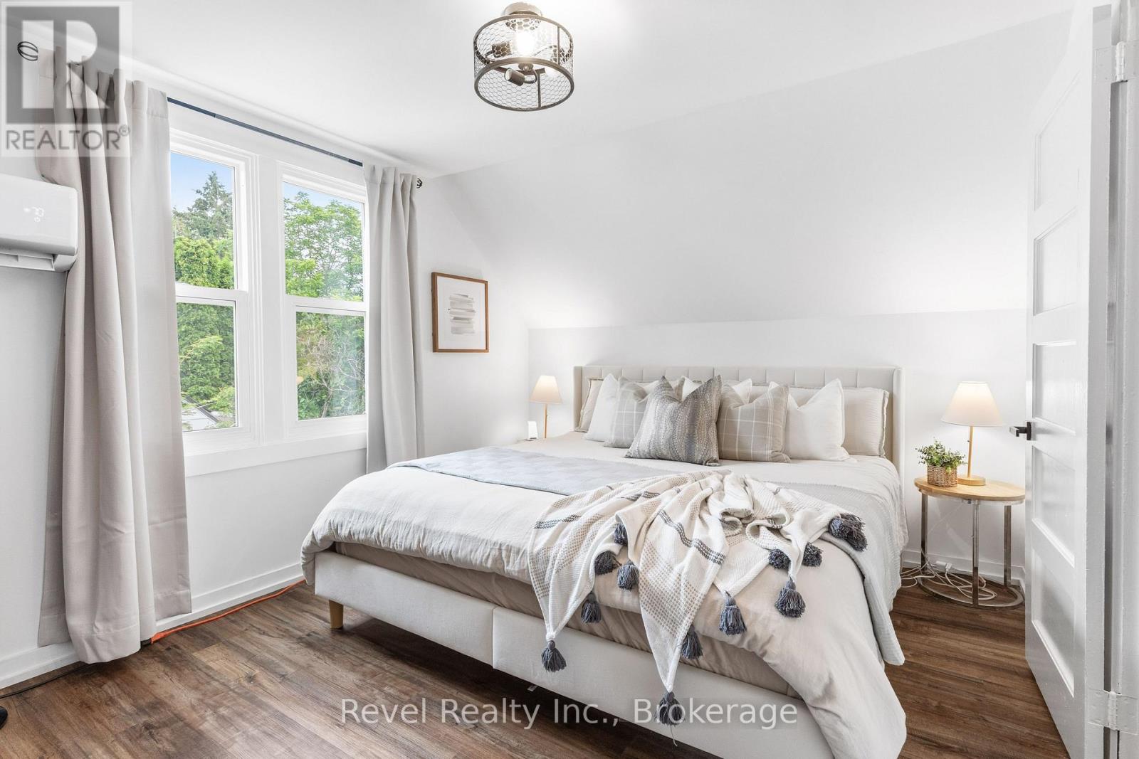 41 Melbourne Street E, Kawartha Lakes, Ontario  K9V 1X8 - Photo 25 - X13500286