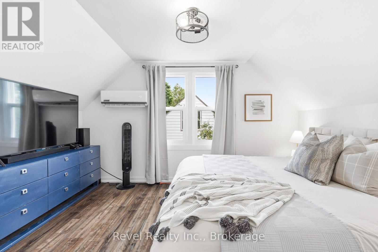 41 Melbourne Street E, Kawartha Lakes, Ontario  K9V 1X8 - Photo 26 - X13500286