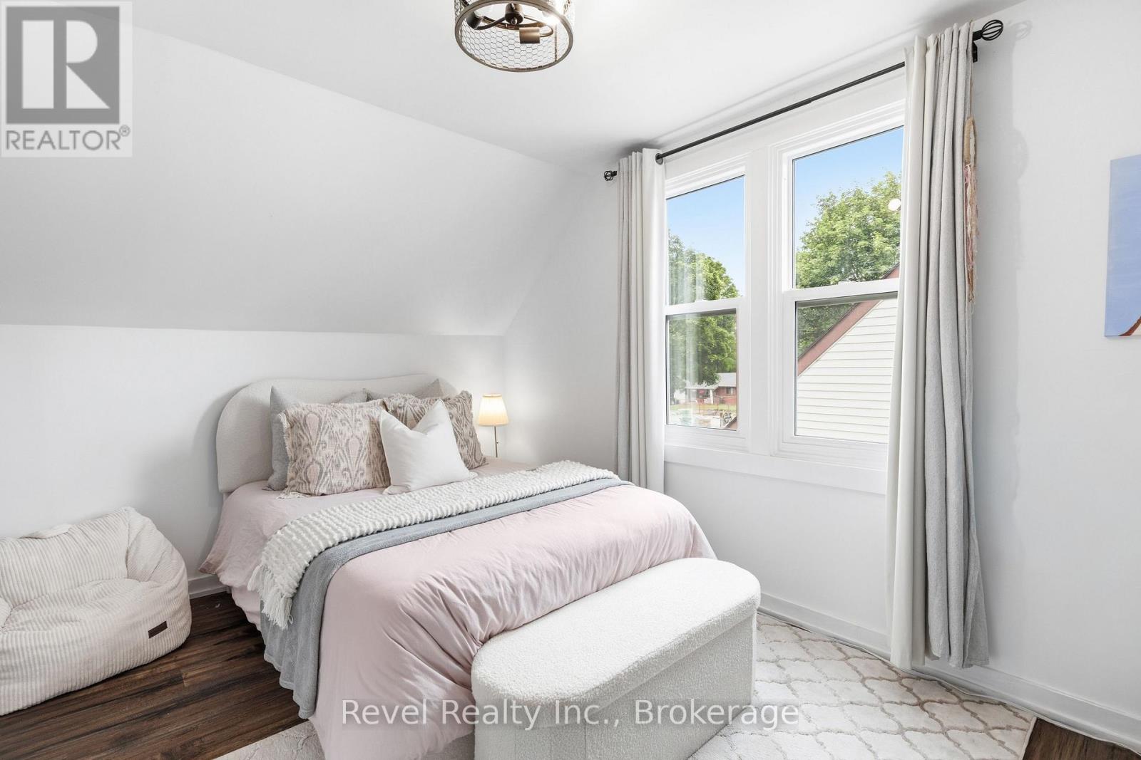 41 Melbourne Street E, Kawartha Lakes, Ontario  K9V 1X8 - Photo 28 - X13500286