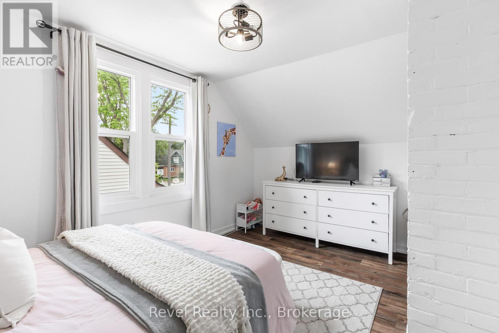 41 Melbourne Street E, Kawartha Lakes, Ontario  K9V 1X8 - Photo 29 - X13500286