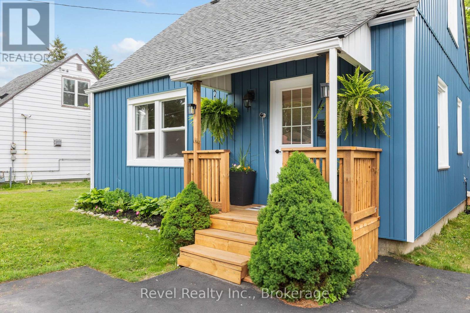 41 Melbourne Street E, Kawartha Lakes, Ontario  K9V 1X8 - Photo 3 - X13500286