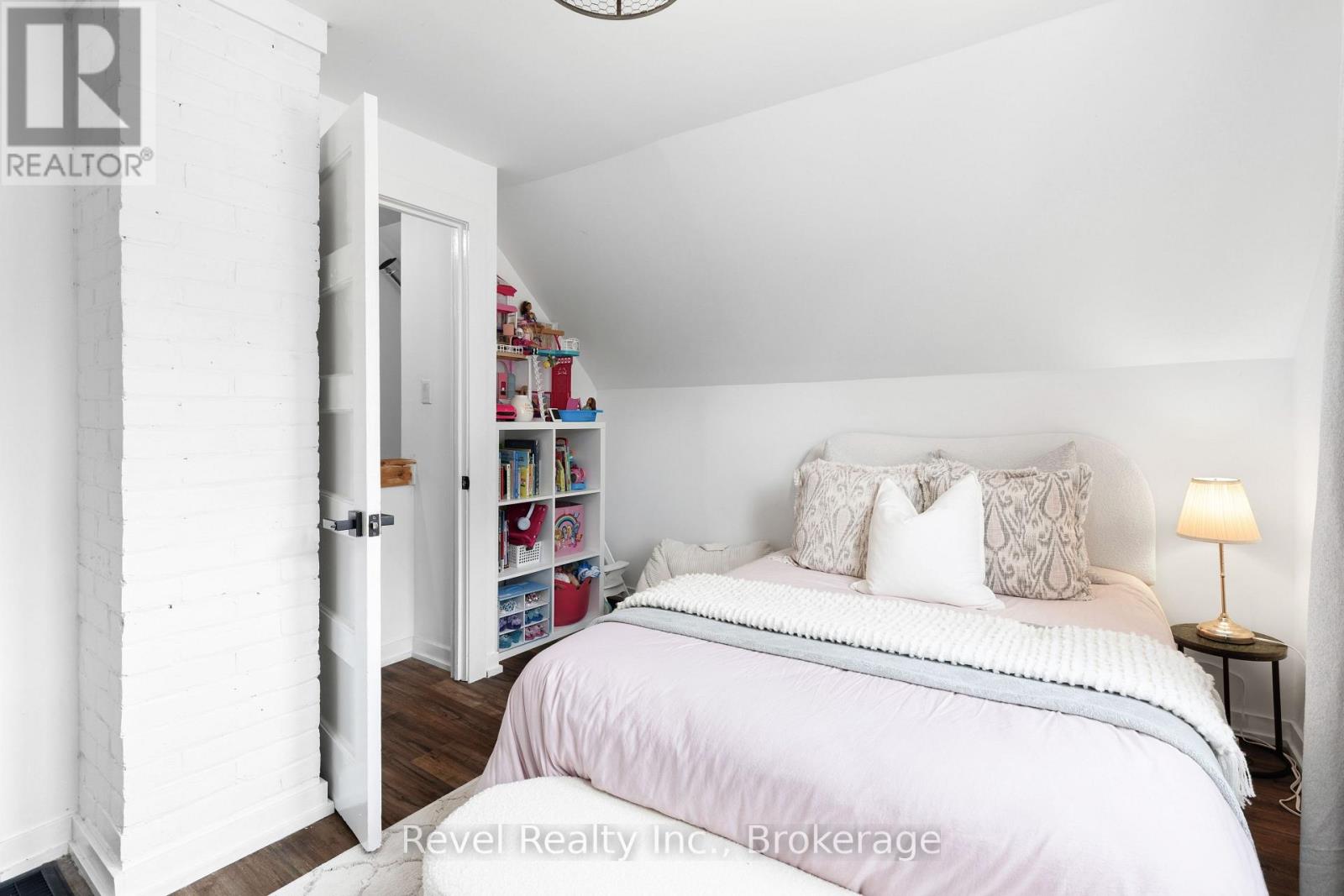 41 Melbourne Street E, Kawartha Lakes, Ontario  K9V 1X8 - Photo 30 - X13500286