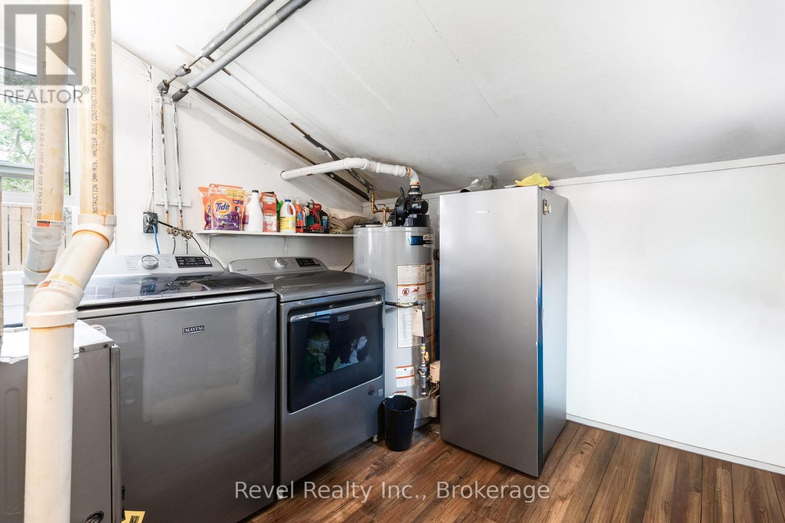 41 Melbourne Street E, Kawartha Lakes, Ontario  K9V 1X8 - Photo 32 - X13500286