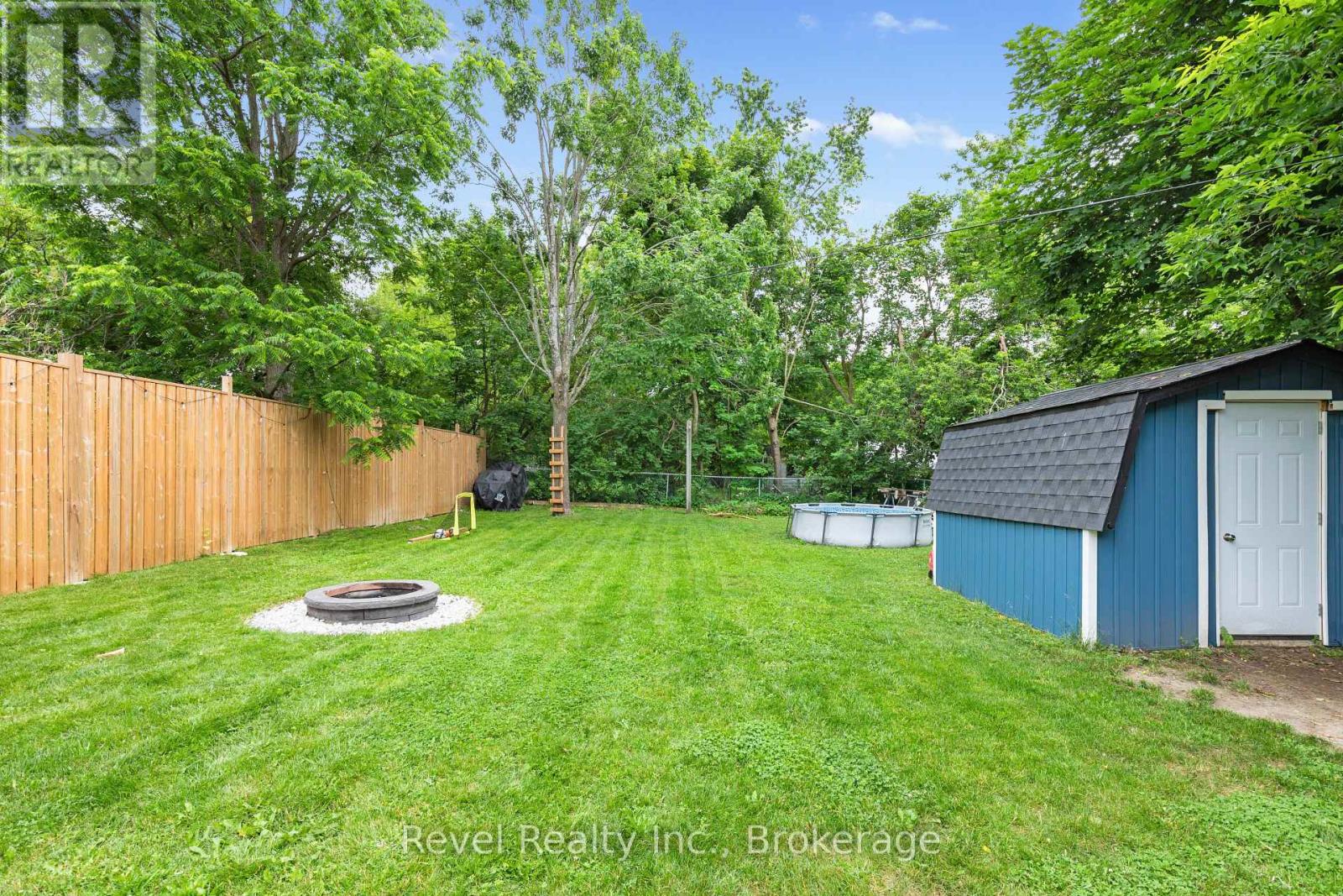 41 Melbourne Street E, Kawartha Lakes, Ontario  K9V 1X8 - Photo 33 - X13500286