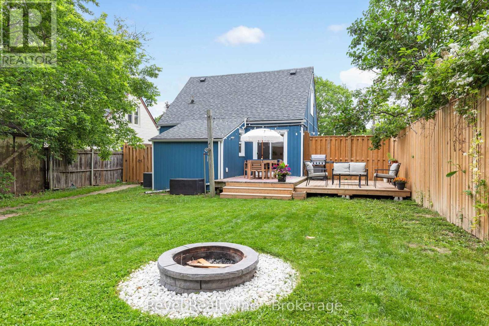 41 Melbourne Street E, Kawartha Lakes, Ontario  K9V 1X8 - Photo 34 - X13500286