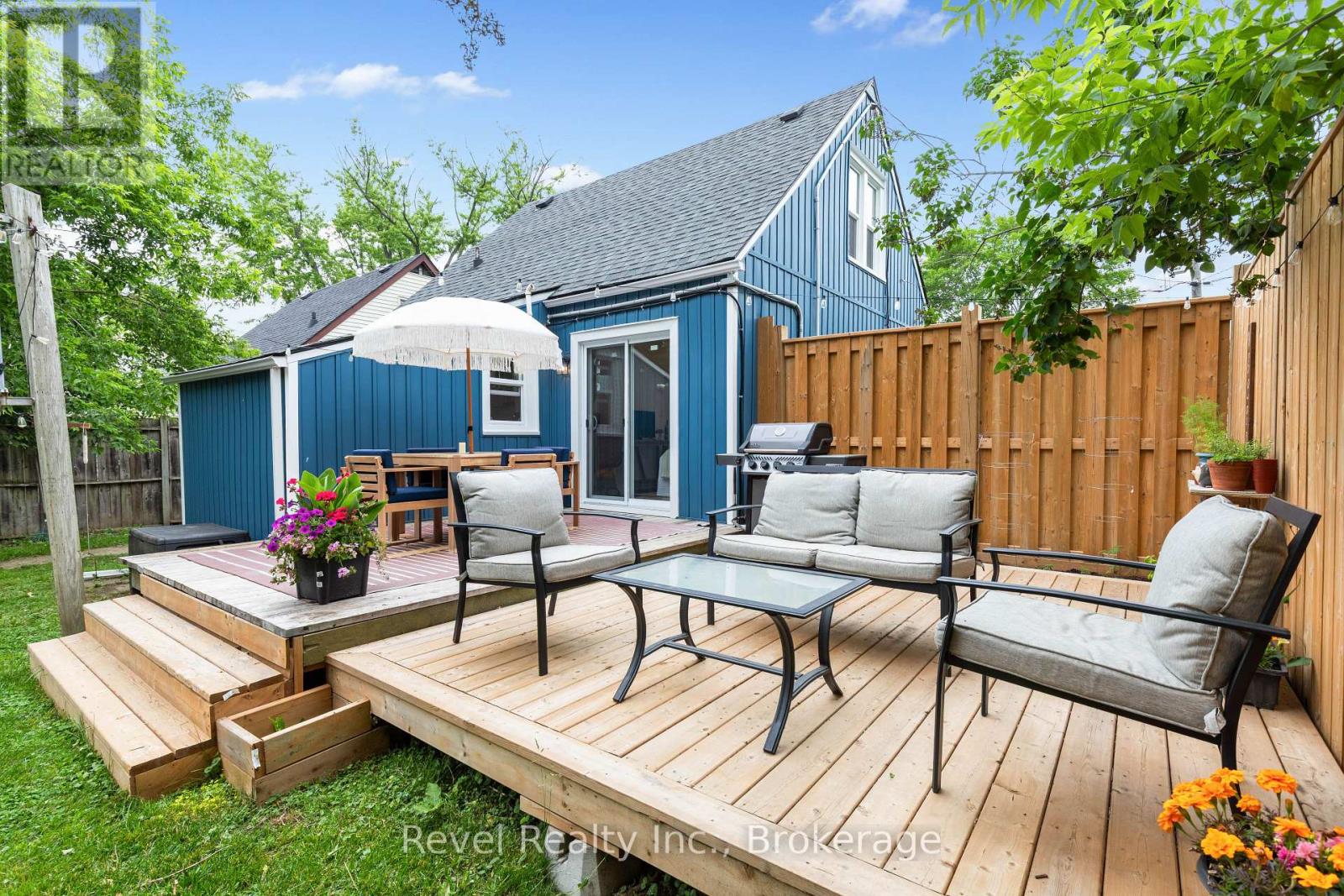 41 Melbourne Street E, Kawartha Lakes, Ontario  K9V 1X8 - Photo 35 - X13500286