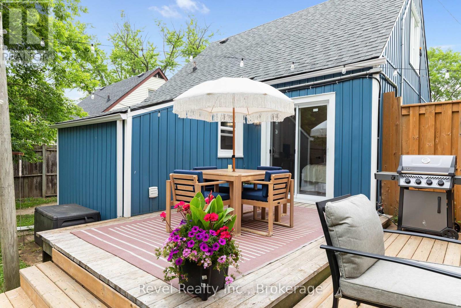 41 Melbourne Street E, Kawartha Lakes, Ontario  K9V 1X8 - Photo 36 - X13500286