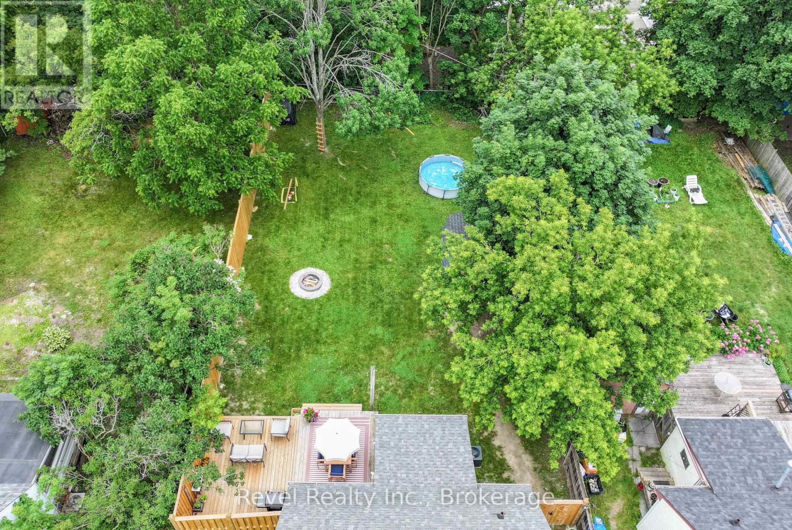 41 Melbourne Street E, Kawartha Lakes, Ontario  K9V 1X8 - Photo 38 - X13500286
