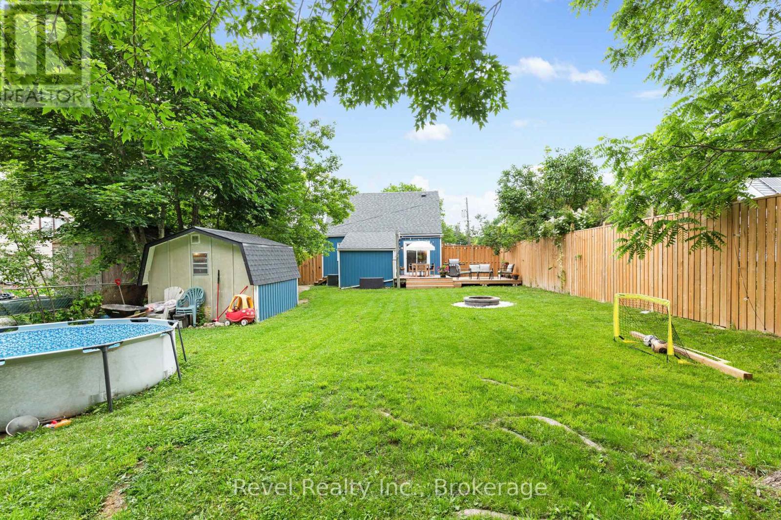 41 Melbourne Street E, Kawartha Lakes, Ontario  K9V 1X8 - Photo 39 - X13500286