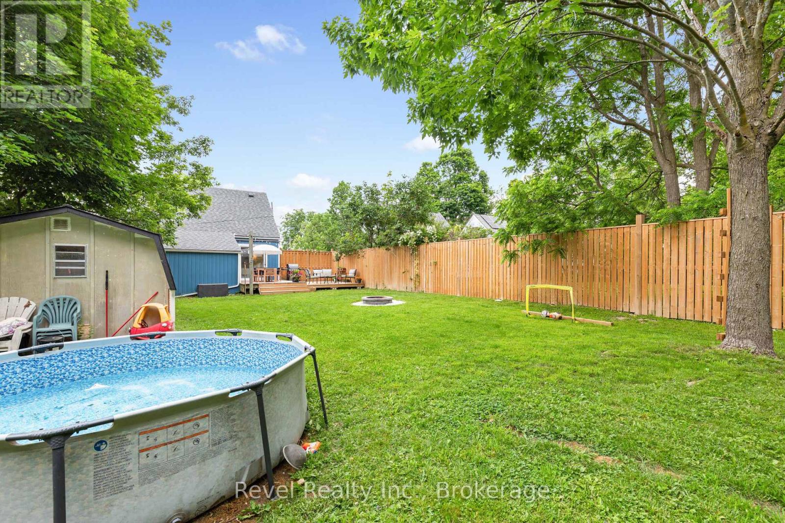 41 Melbourne Street E, Kawartha Lakes, Ontario  K9V 1X8 - Photo 40 - X13500286