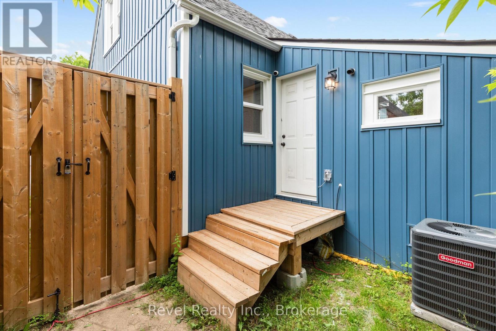 41 Melbourne Street E, Kawartha Lakes, Ontario  K9V 1X8 - Photo 41 - X13500286