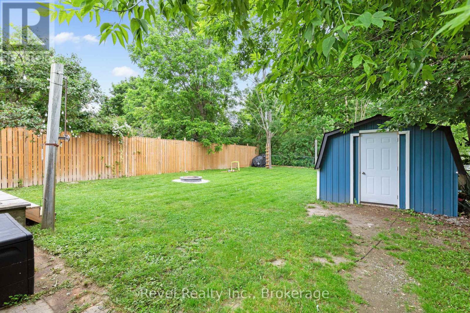 41 Melbourne Street E, Kawartha Lakes, Ontario  K9V 1X8 - Photo 42 - X13500286