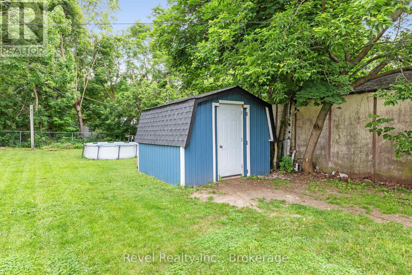 41 Melbourne Street E, Kawartha Lakes, Ontario  K9V 1X8 - Photo 43 - X13500286