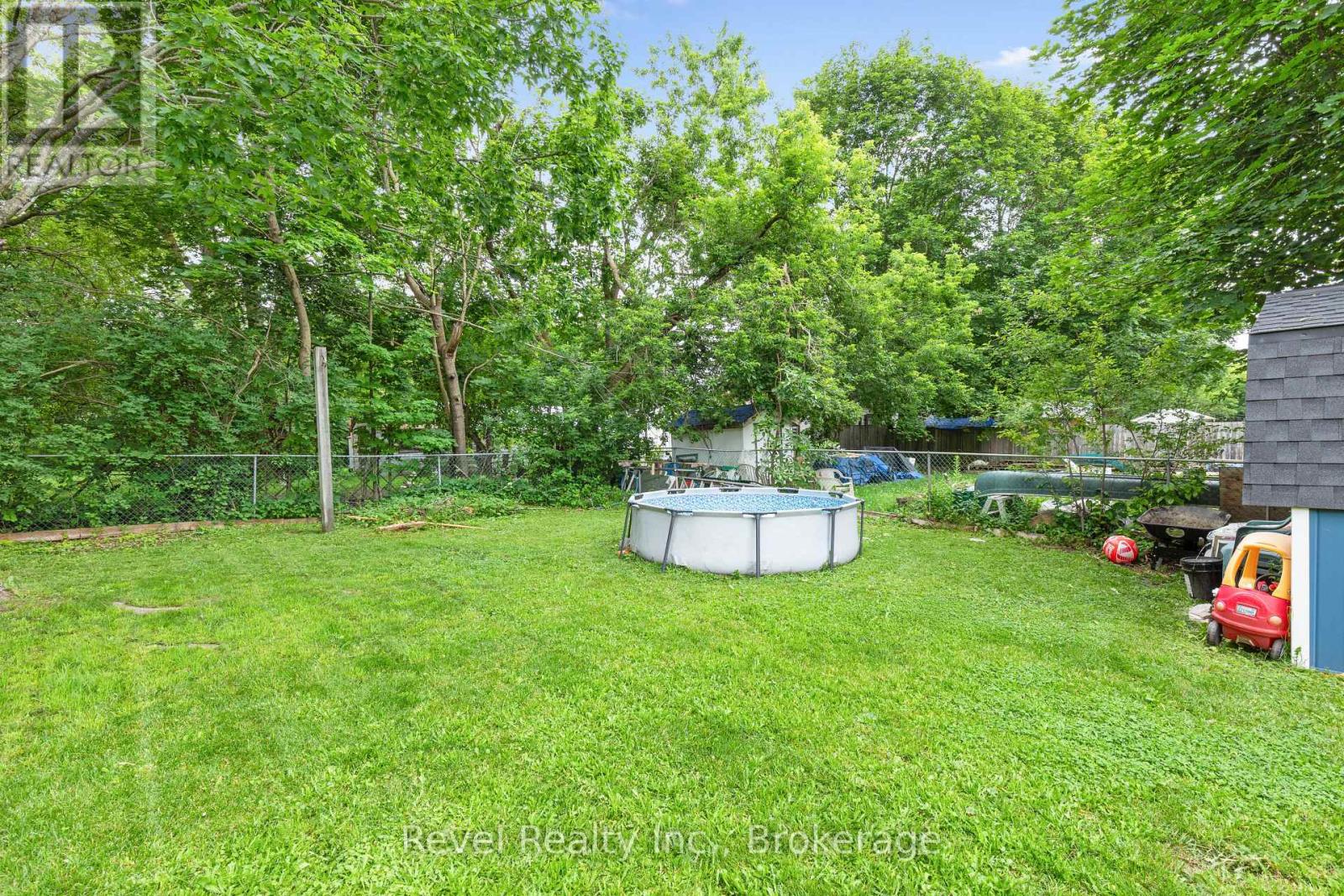41 Melbourne Street E, Kawartha Lakes, Ontario  K9V 1X8 - Photo 44 - X13500286