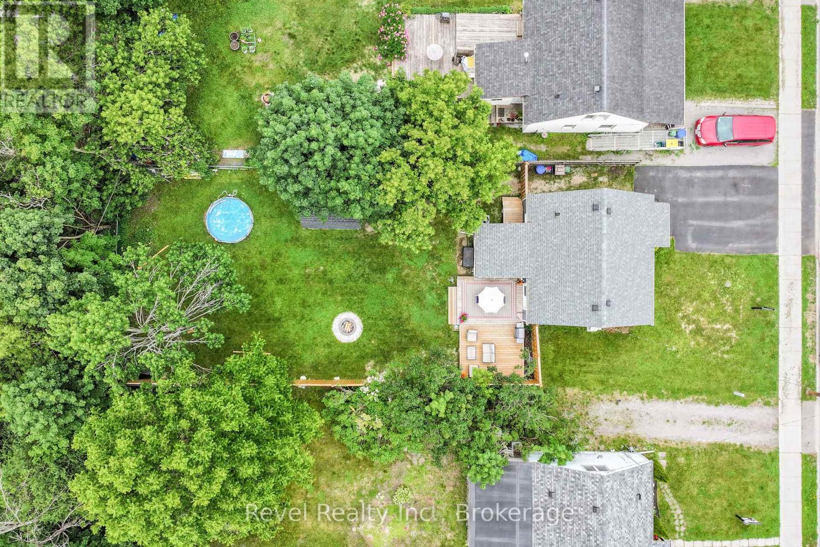 41 Melbourne Street E, Kawartha Lakes, Ontario  K9V 1X8 - Photo 45 - X13500286