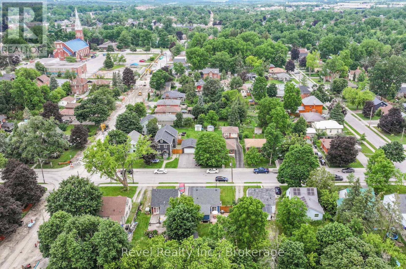41 Melbourne Street E, Kawartha Lakes, Ontario  K9V 1X8 - Photo 46 - X13500286
