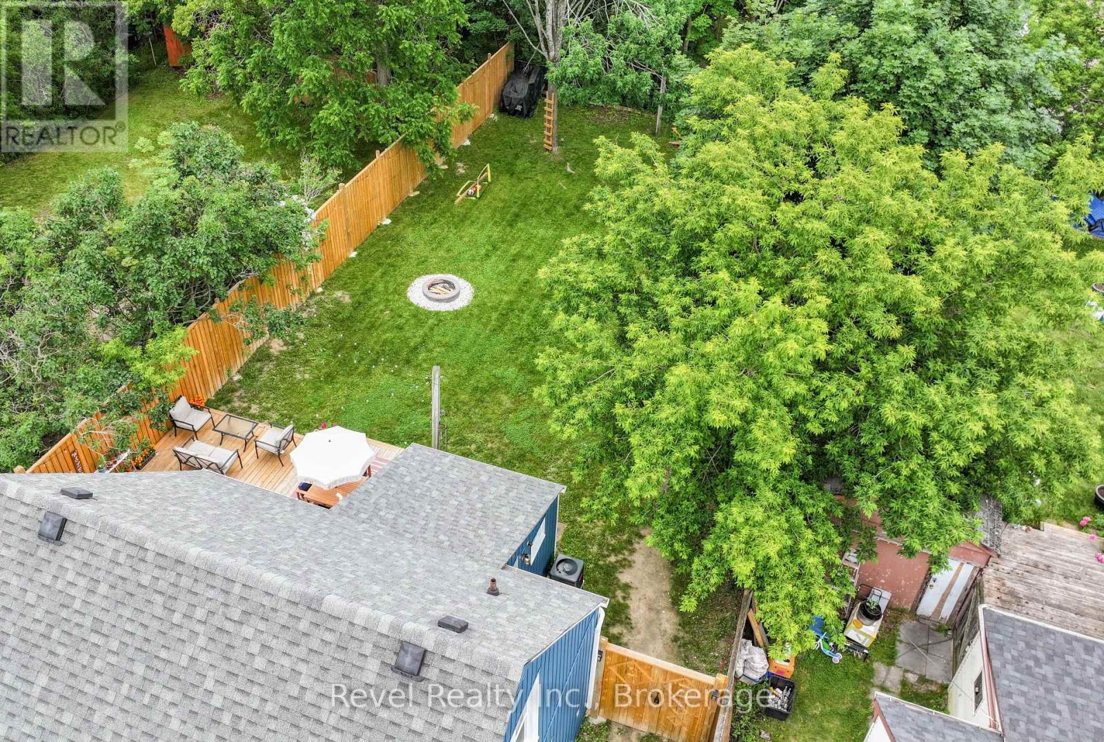 41 Melbourne Street E, Kawartha Lakes, Ontario  K9V 1X8 - Photo 47 - X13500286