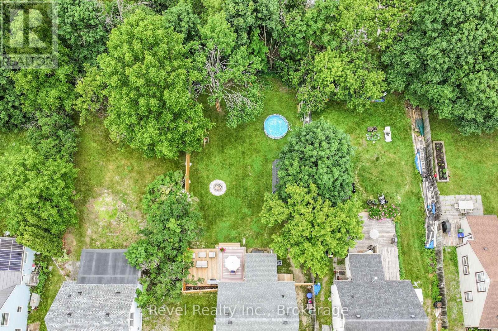 41 Melbourne Street E, Kawartha Lakes, Ontario  K9V 1X8 - Photo 48 - X13500286