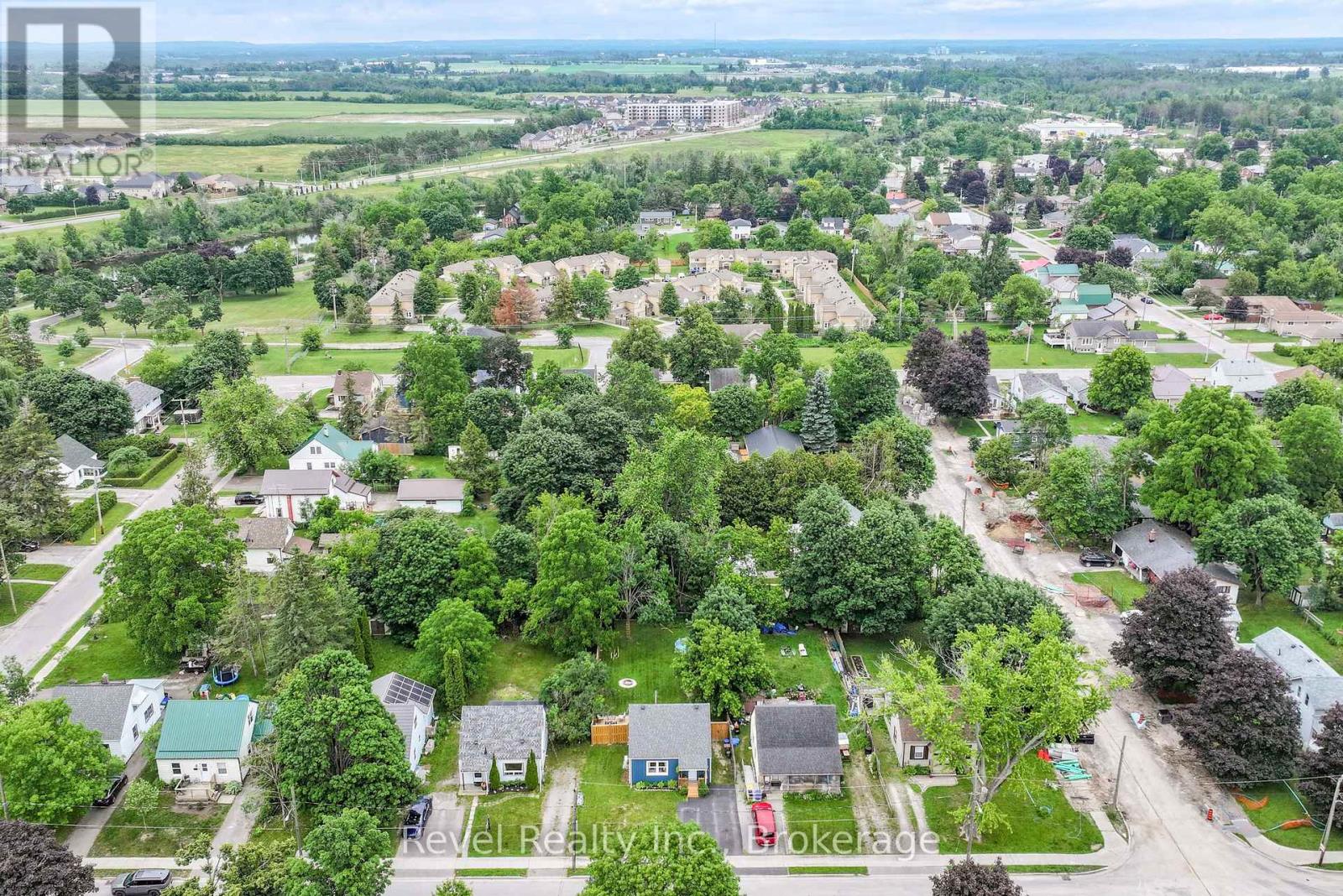 41 Melbourne Street E, Kawartha Lakes, Ontario  K9V 1X8 - Photo 49 - X13500286