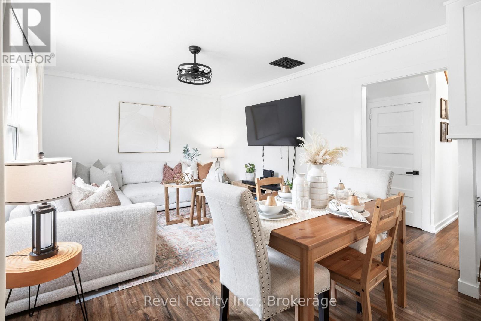 41 Melbourne Street E, Kawartha Lakes, Ontario  K9V 1X8 - Photo 5 - X13500286