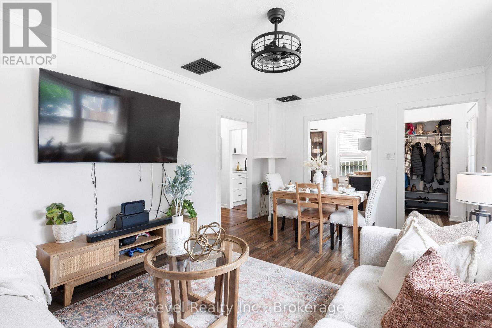 41 Melbourne Street E, Kawartha Lakes, Ontario  K9V 1X8 - Photo 6 - X13500286