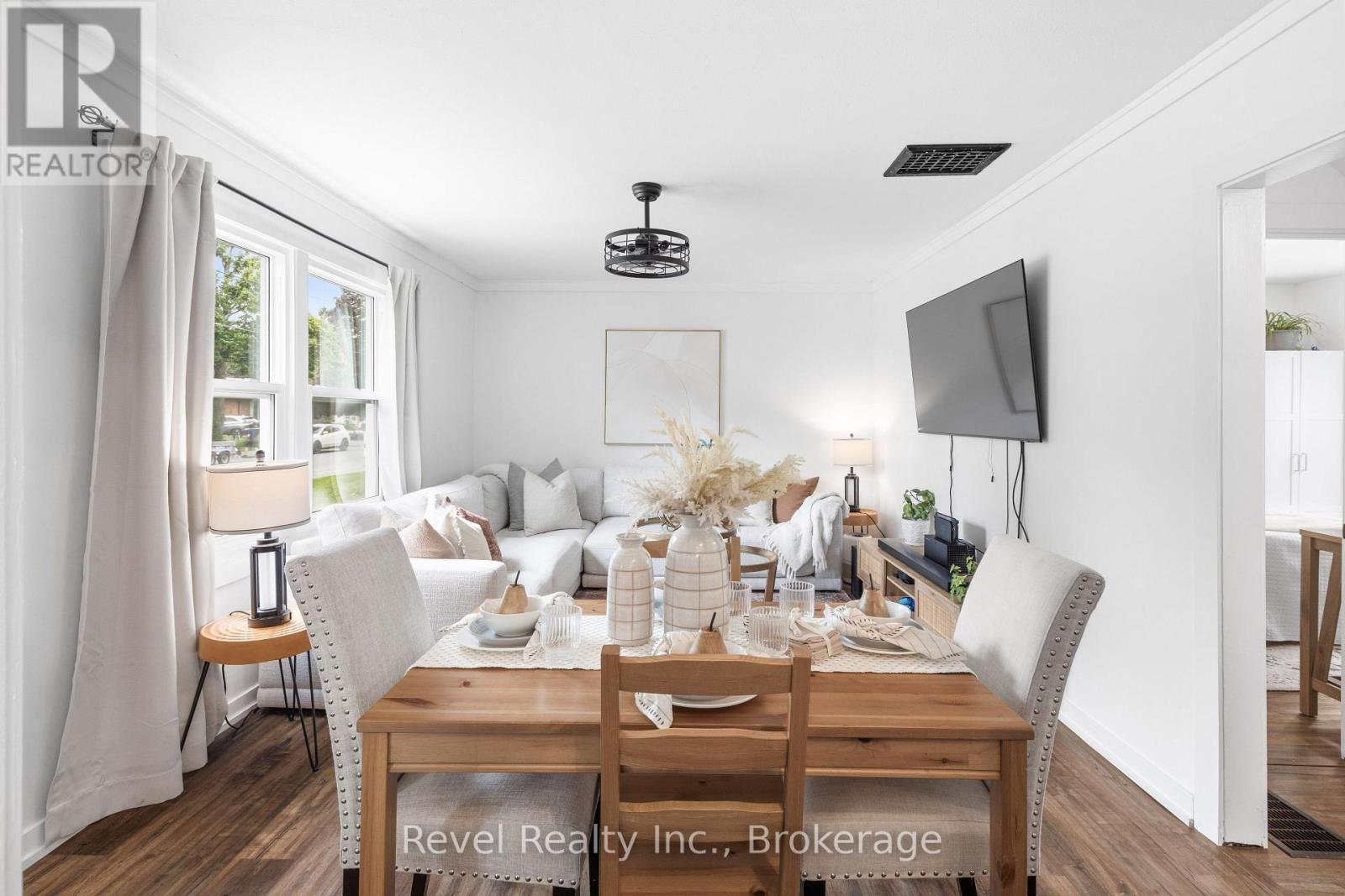 41 Melbourne Street E, Kawartha Lakes, Ontario  K9V 1X8 - Photo 8 - X13500286