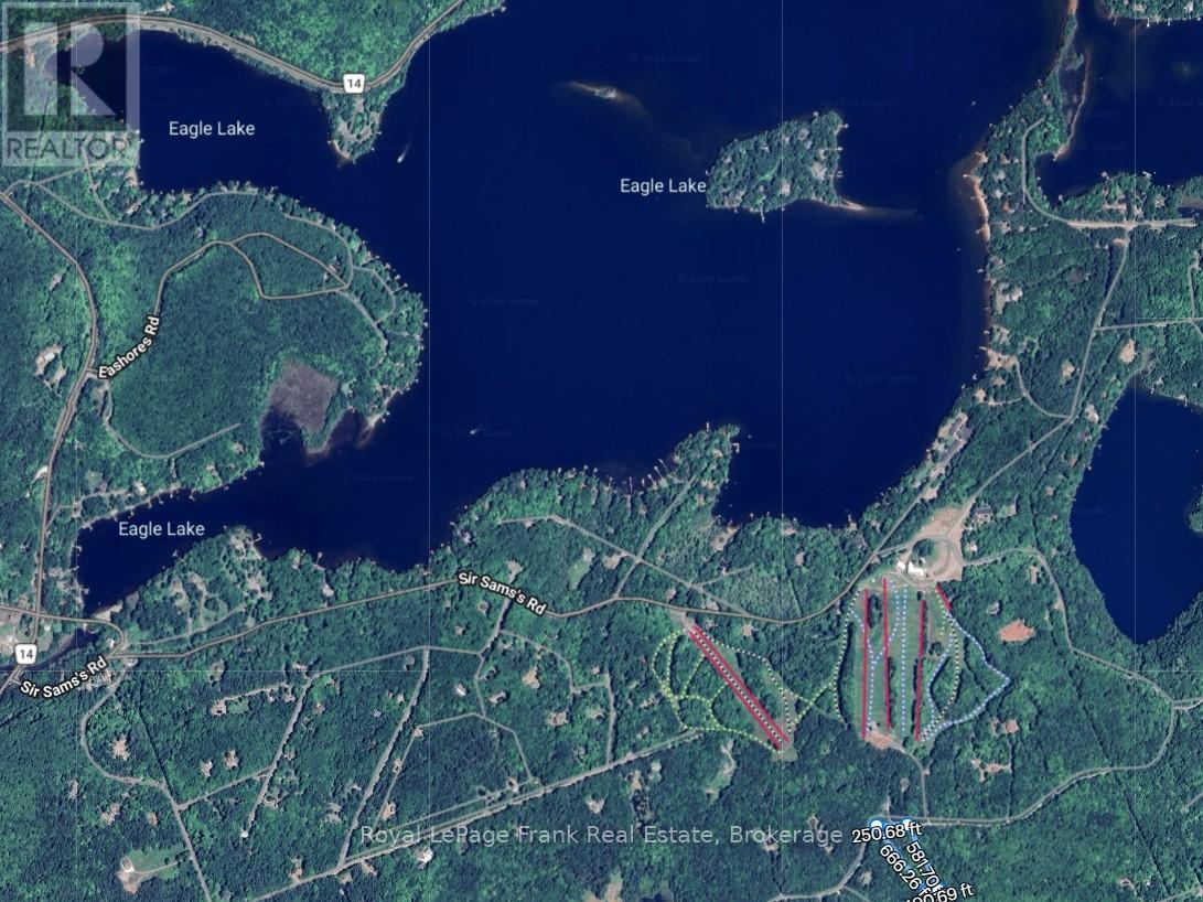 Pt Lt 66 North Drive, Dysart Et Al, Ontario  K0M 1S0 - Photo 16 - X13500428
