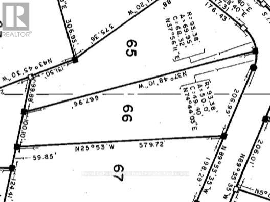 Pt Lt 66 North Drive, Dysart Et Al, Ontario  K0M 1S0 - Photo 17 - X13500428