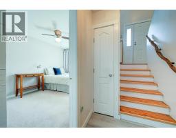 2745 Cameron Road, West Kelowna, British Columbia  V1Z 3K5 - Photo 17 - 10386677