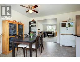 2745 Cameron Road, West Kelowna, British Columbia  V1Z 3K5 - Photo 13 - 10386677